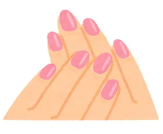 ネイル NailStudio Seajewelのネイルデザイン