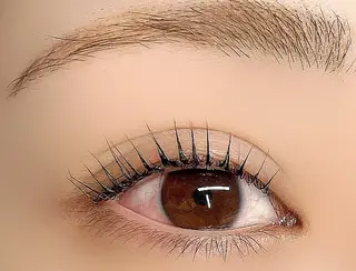 マツエク・マツパ 💙🐈 ayaのマツエク・マツパデザイン