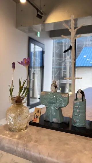 ネイル Private Salon S.Nail所属・S.Nail 💅ꕤのネイルデザイン