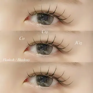 マツエク・マツパ Nail Day 四条烏丸店のネイルデザイン