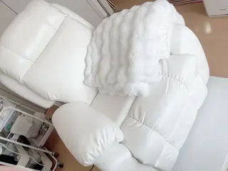 Ema所属・fukue ayanoのマツエク・マツパデザイン