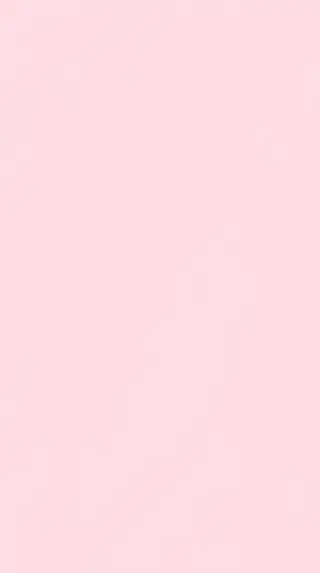 マツエク・マツパ Le Riad 水野のマツエク・マツパデザイン