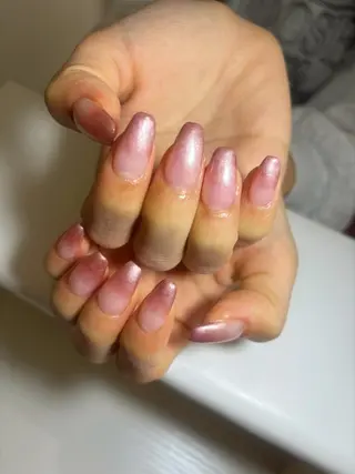 ネイル CHERIE blanc.西中島店所属・CHERIE. blanc徒歩3分のマツエク・マツパデザイン