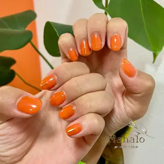 ネイル まはろ ねいる🌺のエステ・リラクイメージ