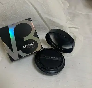 🌀perm / bob / RINAのヘアスタイル