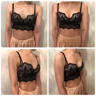 山戸雅代 ~θTHETA~のエステ・リラクイメージ