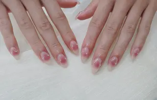ネイル MIYUKI  美桜のネイルデザイン