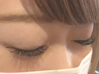 マツエク・マツパ Tink大船店所属・Tink 黒沼梨香のその他イメージ