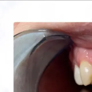 ライトケアサロン 渋谷店② 渡邊のその他イメージ