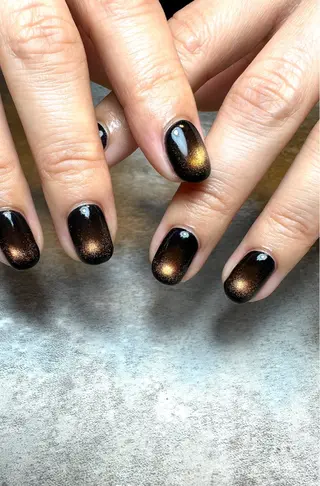 ネイル nail campのネイルデザイン
