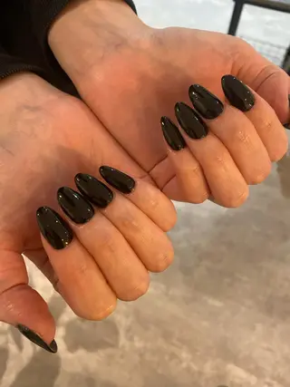 ネイル Eden KAZUHOのネイルデザイン