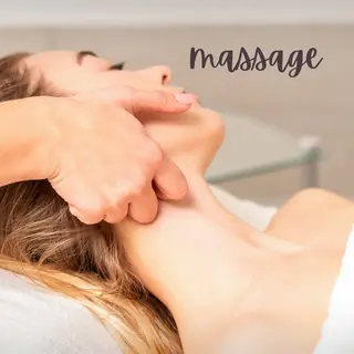 肌質改善サロン🌻 Nico laughのエステ・リラクイメージ