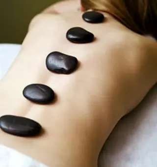 ☺ハーブピール💕 ソフィアカロン💖のエステ・リラクイメージ