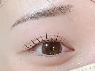 マツエク・マツパ 野中 彩未のその他イメージ