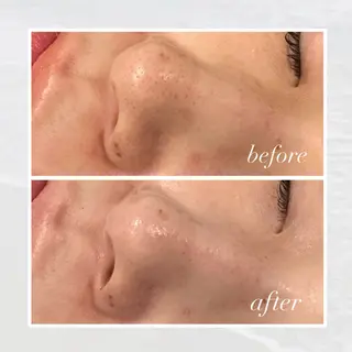 🦋美肌サロン. maho🦋のエステ・リラクイメージ