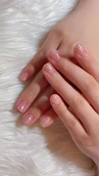 ネイル masami .Ｋのネイルデザイン
