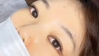 マツエク・マツパ Lanieina所属・Lanieina/ RinaSuganoのエステ・リラクイメージ