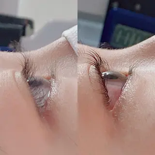 マツエク・マツパ 恵比寿西口💆♀️ まつげ🌸アイブロウのマツエク・マツパデザイン