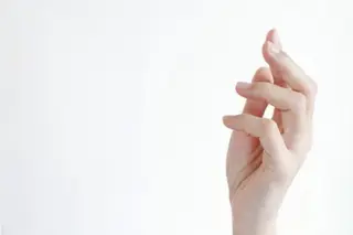 ネイル SALON W✨ Megumiのネイルデザイン