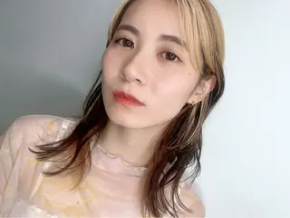 マツエク・マツパ パッチリ可愛いまつげ に✨moemiのマツエク・マツパデザイン