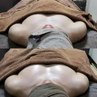 トコ ハナのエステ・リラクイメージ