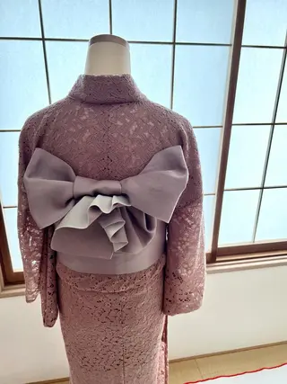 マツパ/髪質改善/ ラベゼ岩倉のマツエク・マツパデザイン