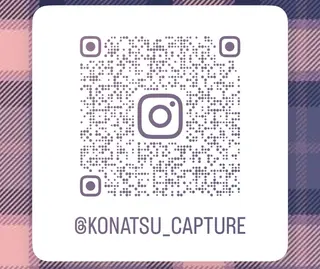 カラー konatsu 🪽のヘアスタイル