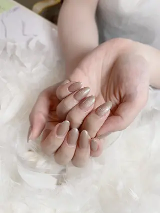 ネイル Floria KANAのネイルデザイン