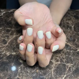 ネイル IROHA Nail 堺雛薫のネイルデザイン