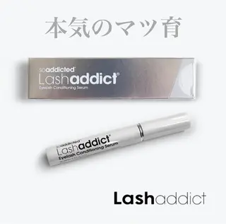 マツエク・マツパ Anela Beauty Salon所属・Anela 博多/春吉のマツエク・マツパデザイン