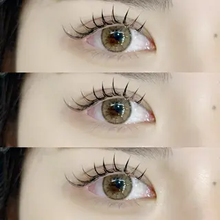 ãããšã¯ã»ããã miina by m.o.dæå±ã»ððªð£ð â¡ ã¢ã€ãªã¹ãã®ãããšã¯ã»ããããã¶ã€ã³