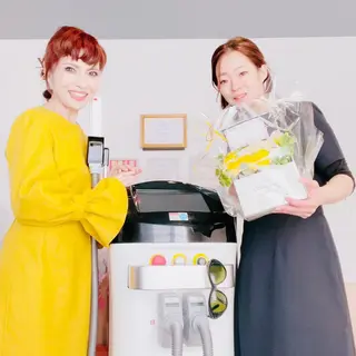 private salon Koo所属・美肌サロン Kooのその他イメージ