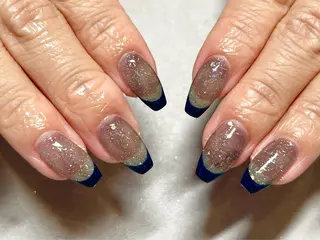 ネイル Ayano ♡のネイルデザイン