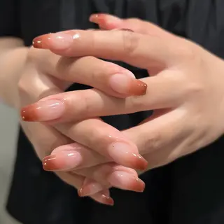 ネイル 🪞Ayane Shiraishiのネイルデザイン