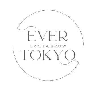 マツエク・マツパ ever tokyo 粕川のマツエク・マツパデザイン