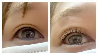 マツエク・マツパ One`ness totalbeauty salon所属・One'ness 🎀のマツエク・マツパデザイン