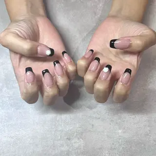 ネイル ✩UMEHARA✩ ネイル/マツパのマツエク・マツパデザイン