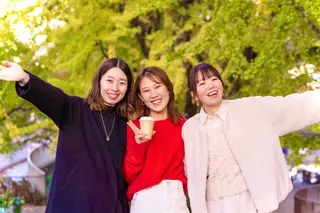今井 このみのその他イメージ