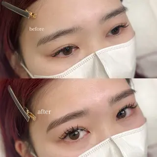 ã¢ã€ãã㊠jiem5 ðŠðð§ððã®ãããšã¯ã»ããããã¶ã€ã³