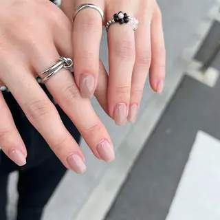 ネイル Rena colore'のネイルデザイン