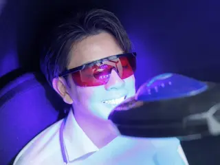 脱毛&フェイシャル TOWA大宮のエステ・リラクイメージ