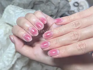 ネイル July Nailのネイルデザイン