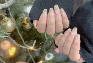 ネイル Miss Uネイルサロン所属・MissU ネイルサロンのネイルデザイン