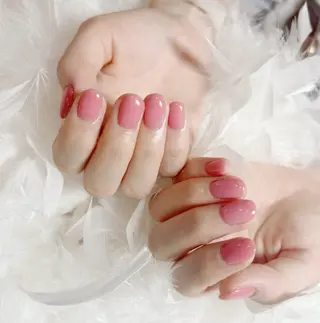 ネイル Floria KANAのネイルデザイン