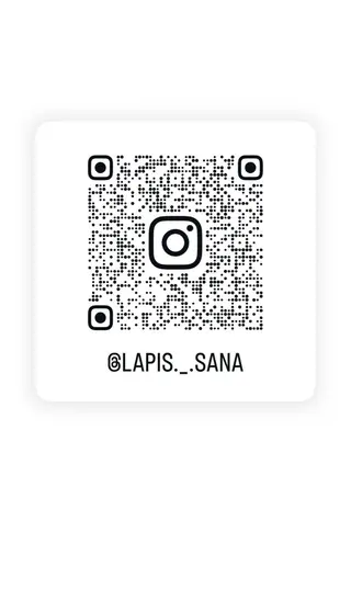 濵﨑 颯七のヘアスタイル