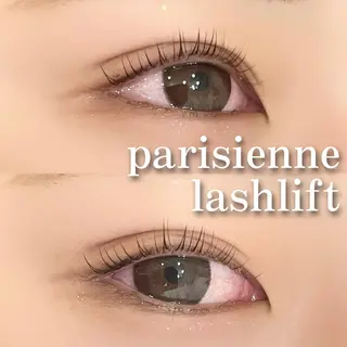 マツエク・マツパ MAHO🤍 asotのマツエク・マツパデザイン