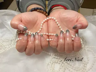 ネイル Beauty SalonAeriのエステ・リラクイメージ