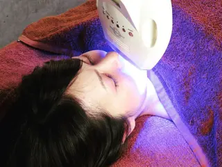 ホワイトニングジム 池袋のその他イメージ