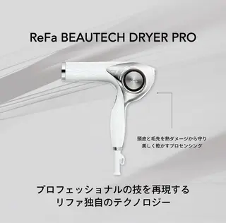 古屋 澪 艶髪カラー✨のヘアスタイル