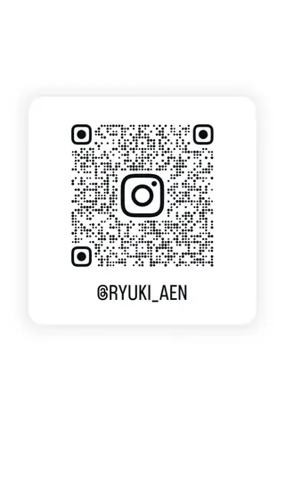 aen parlor所属・💐レイヤー/透明感 /りゅーき💐のヘアスタイル